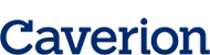 caverion.png